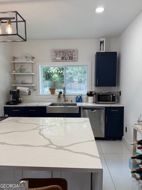 1576 Beecher Street Atlanta - 7