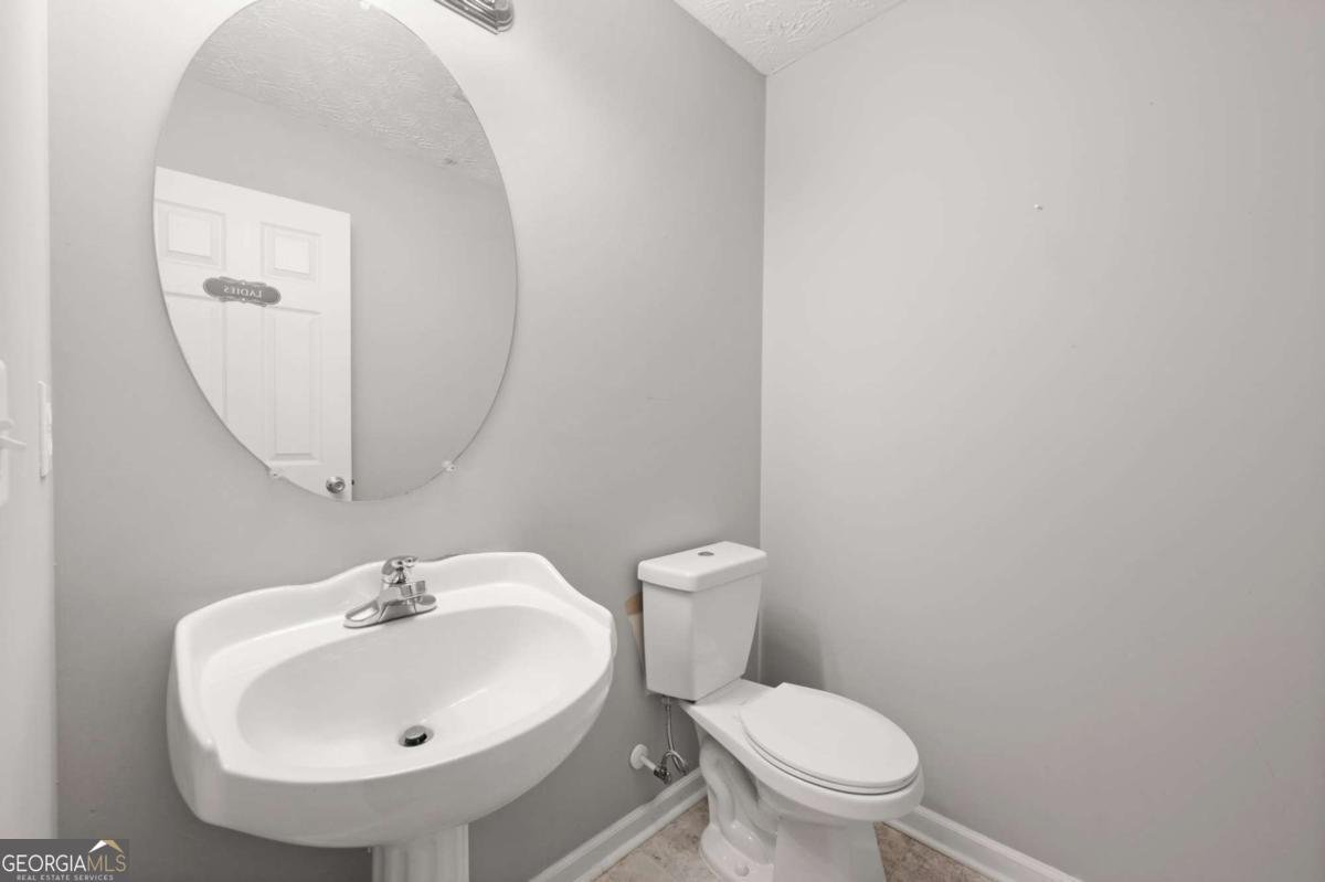 4030 Village Run Drive Mcdonough - 11