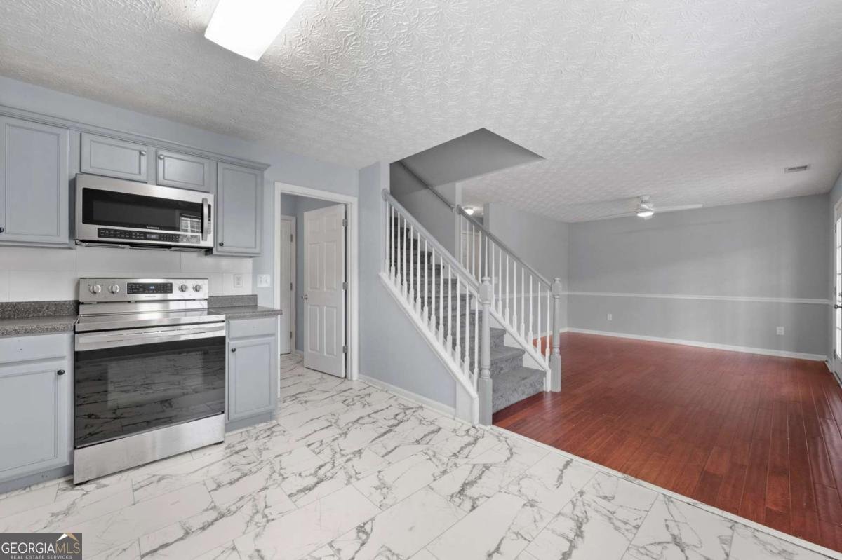 4030 Village Run Drive Mcdonough - 12