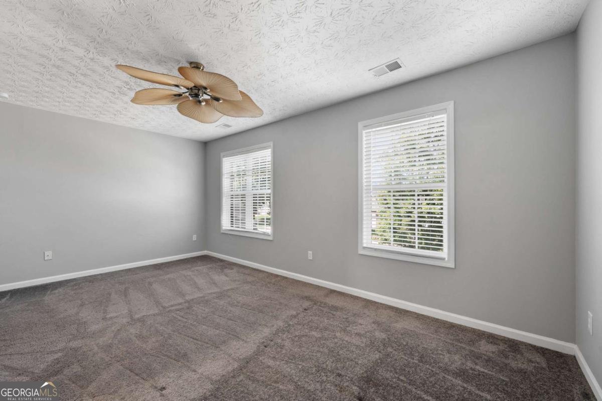 4030 Village Run Drive Mcdonough - 13