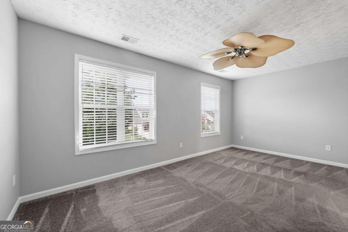 4030 Village Run Drive Mcdonough - 14