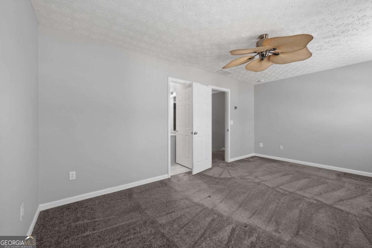 4030 Village Run Drive Mcdonough - 15