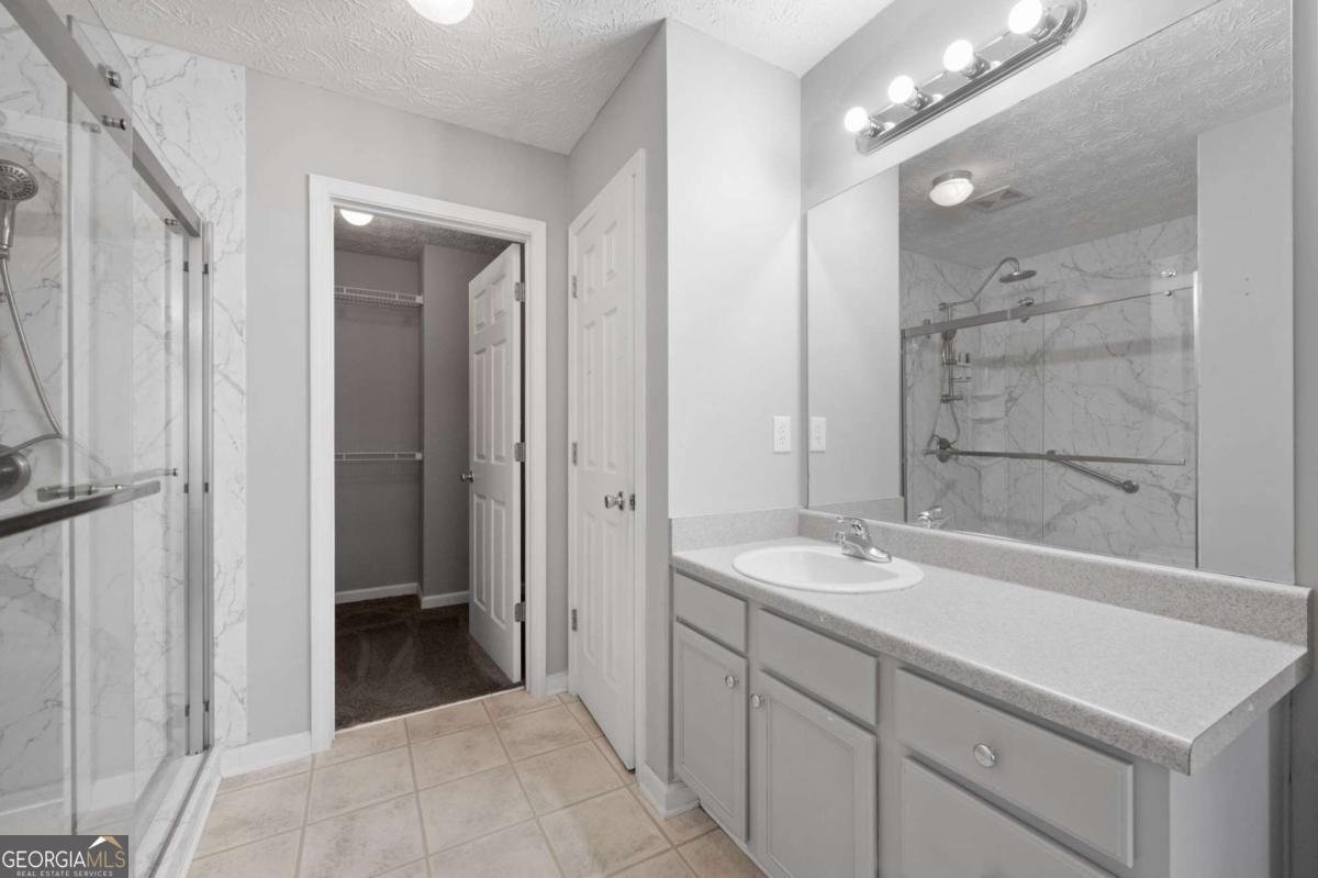 4030 Village Run Drive Mcdonough - 16