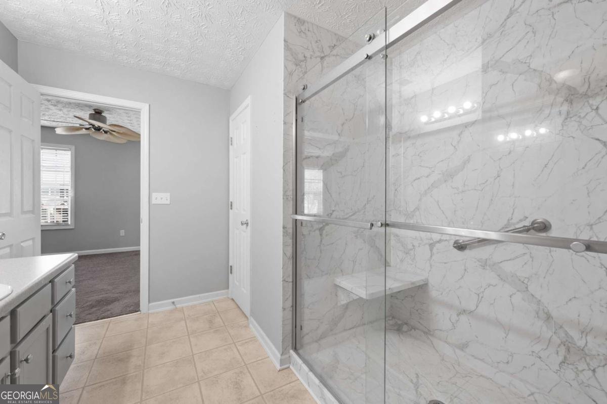 4030 Village Run Drive Mcdonough - 17