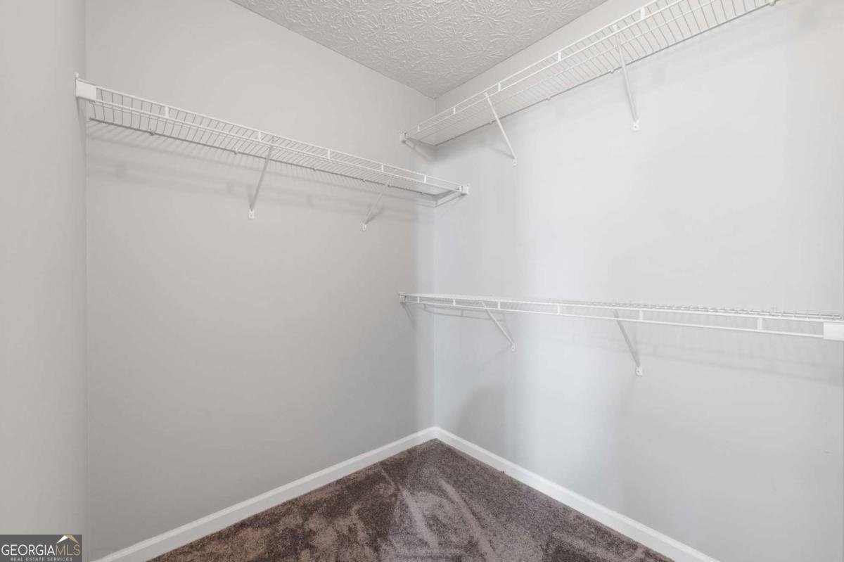 4030 Village Run Drive Mcdonough - 18