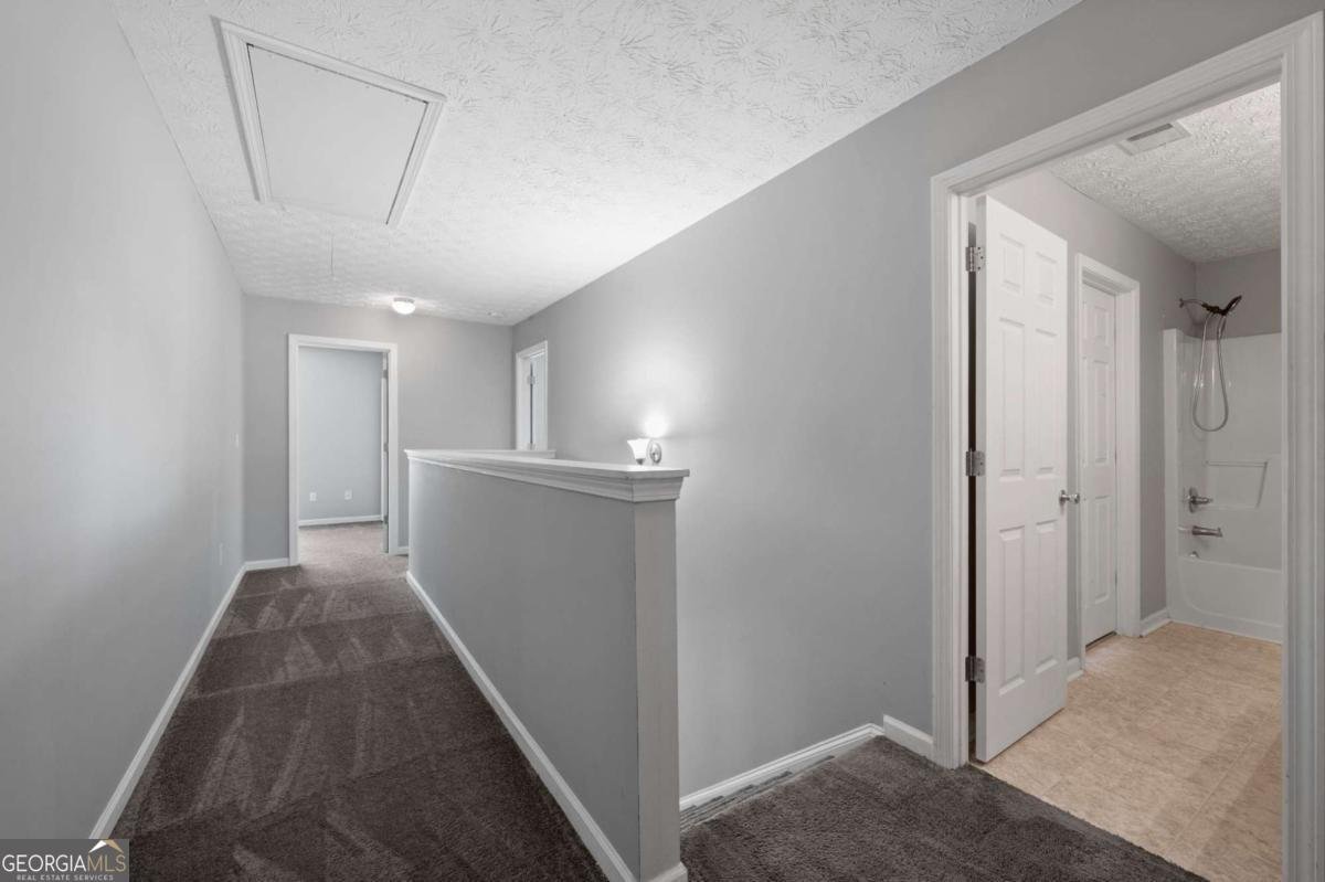 4030 Village Run Drive Mcdonough - 19