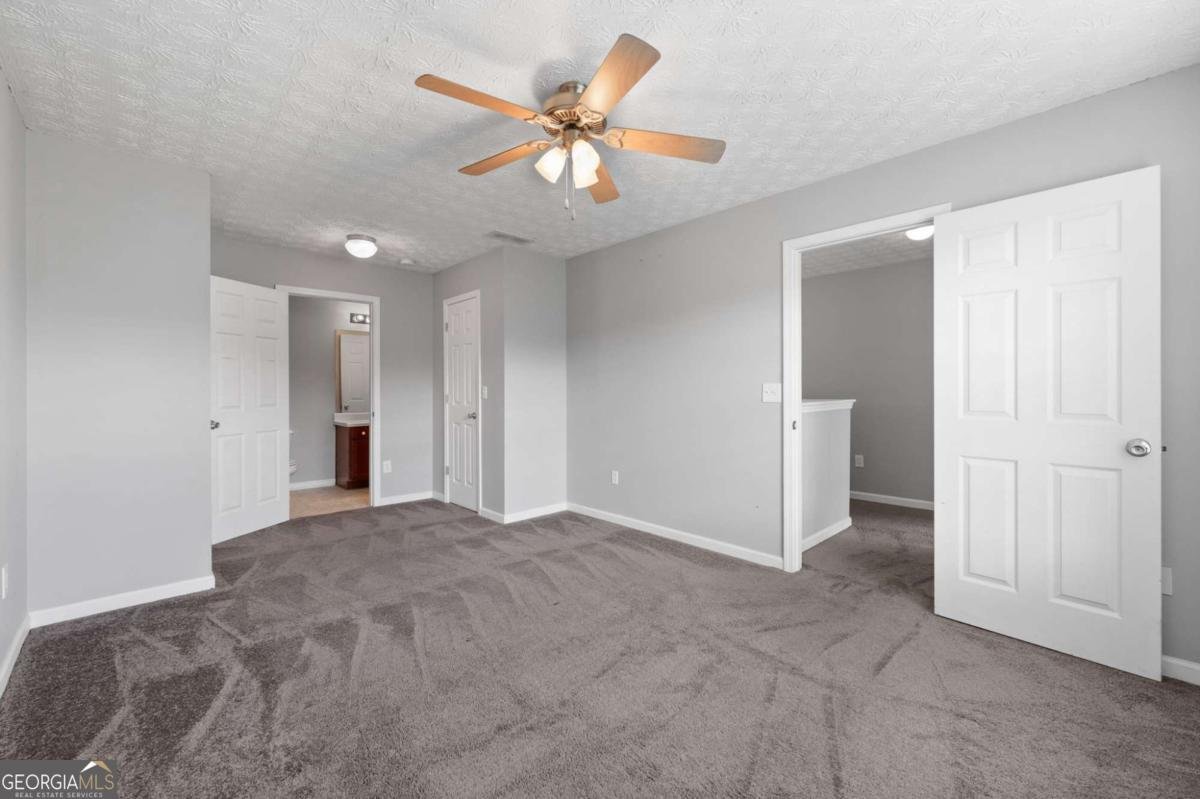 4030 Village Run Drive Mcdonough - 20