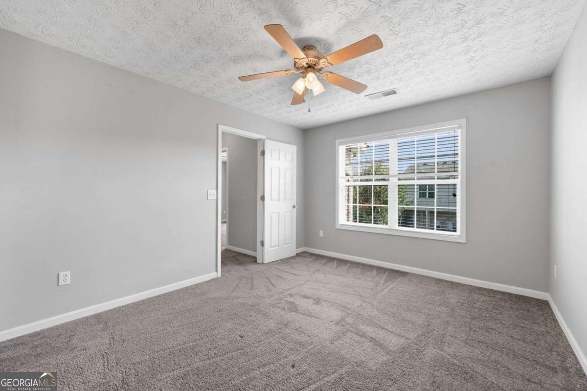4030 Village Run Drive Mcdonough - 21