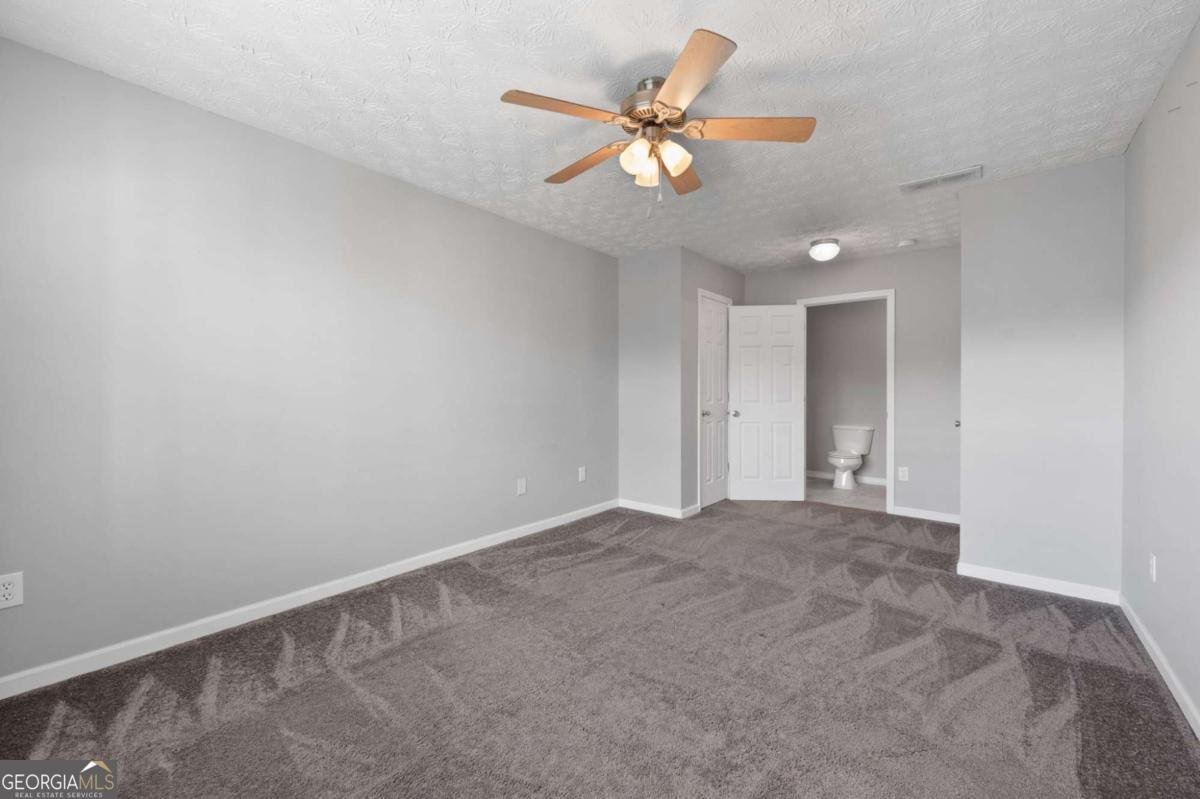 4030 Village Run Drive Mcdonough - 22