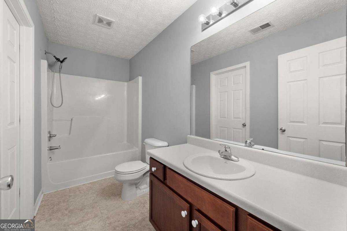 4030 Village Run Drive Mcdonough - 23