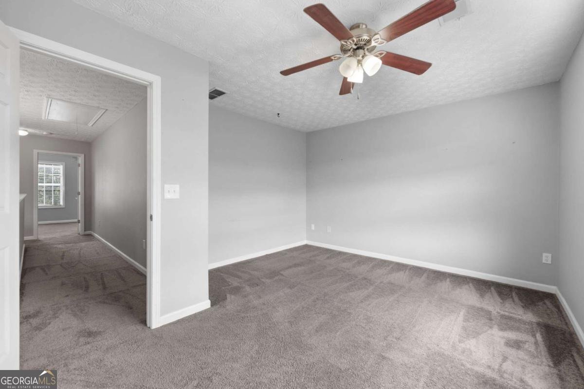 4030 Village Run Drive Mcdonough - 24