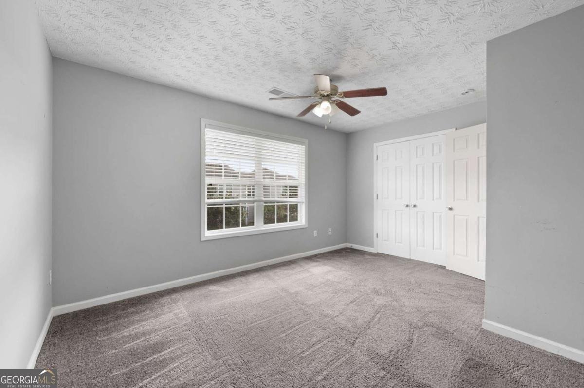 4030 Village Run Drive Mcdonough - 25