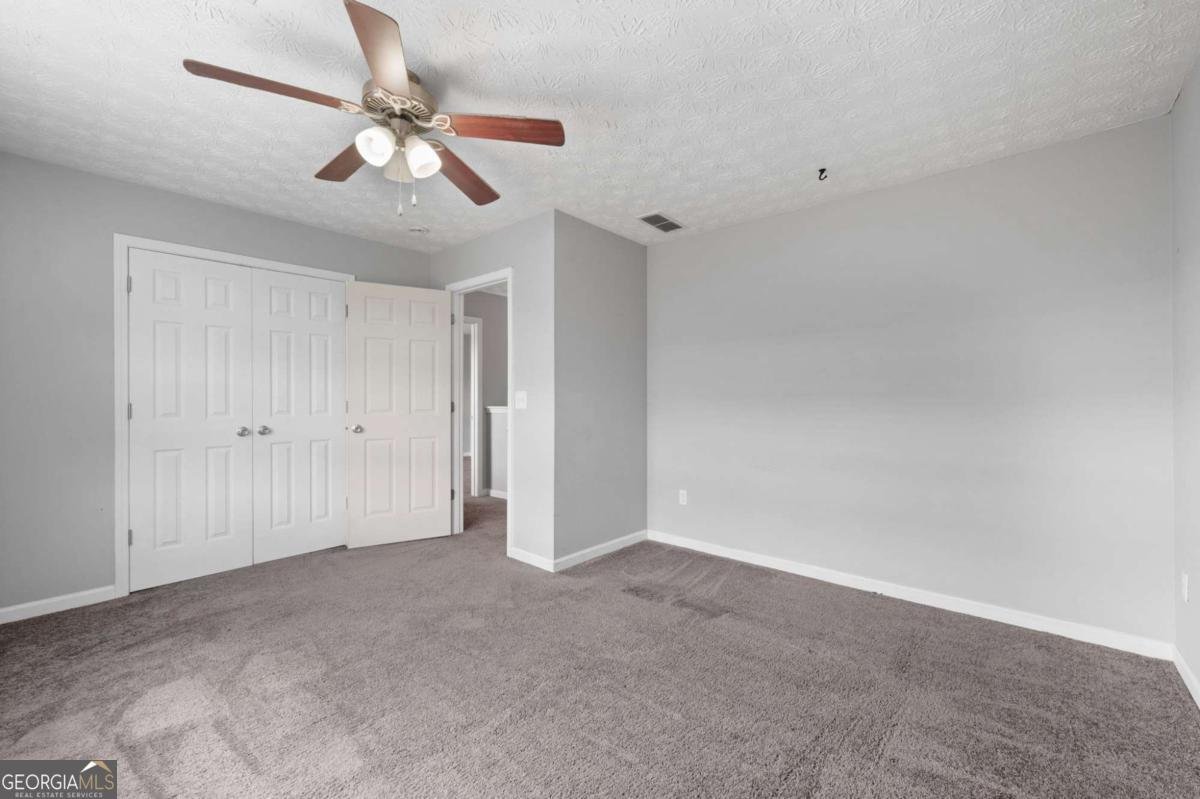 4030 Village Run Drive Mcdonough - 26