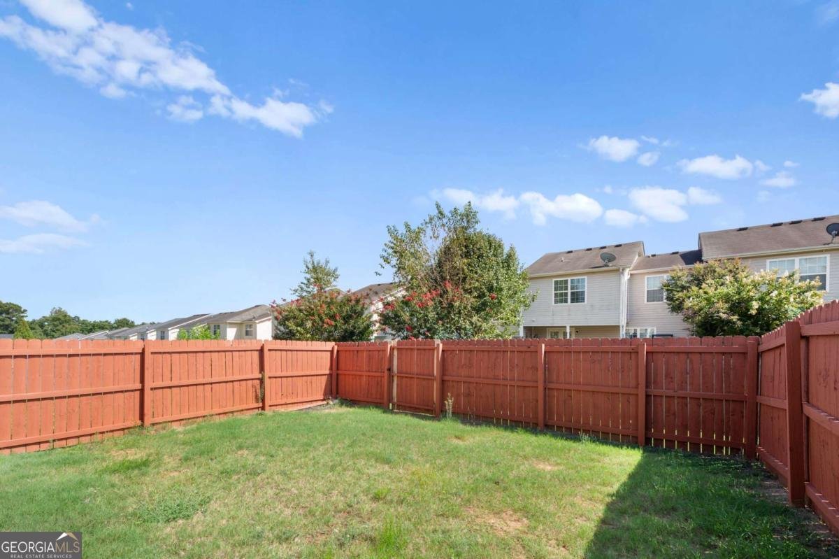 4030 Village Run Drive Mcdonough - 29