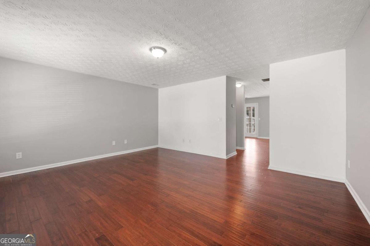 4030 Village Run Drive Mcdonough - 3