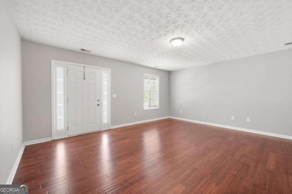 4030 Village Run Drive Mcdonough - 4