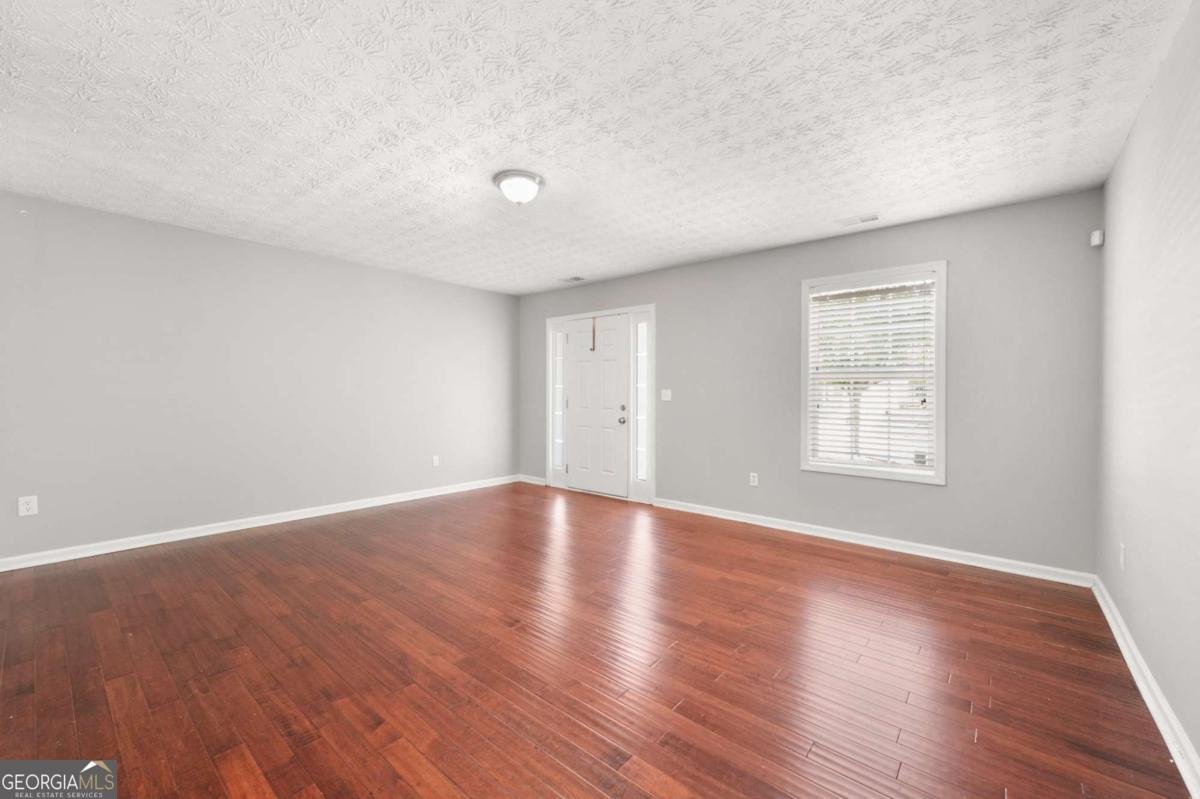 4030 Village Run Drive Mcdonough - 5