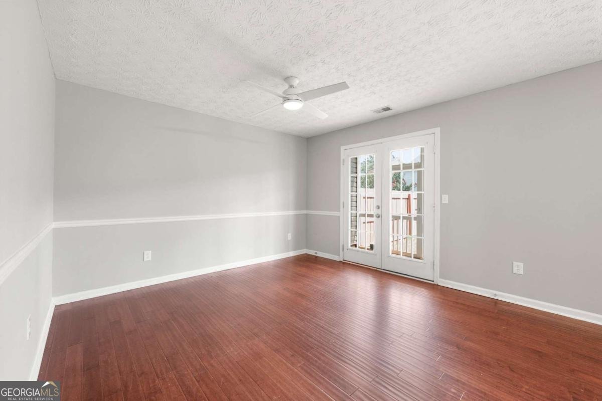 4030 Village Run Drive Mcdonough - 6