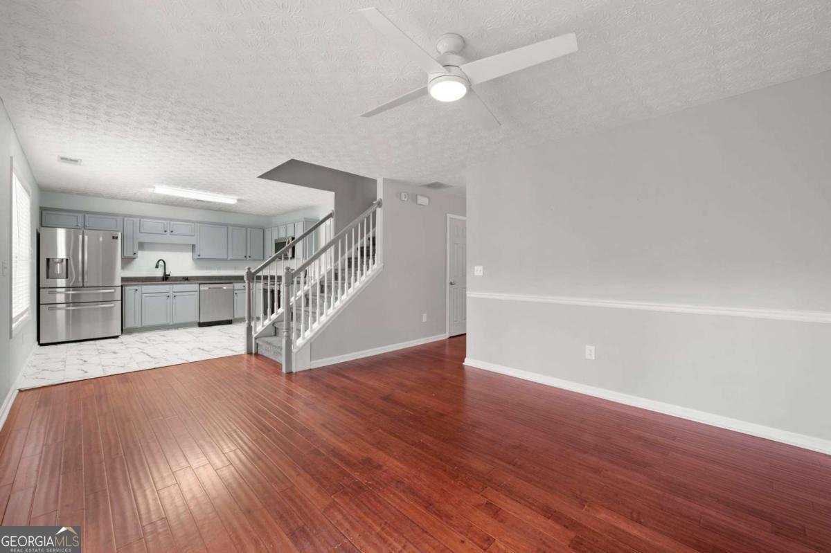 4030 Village Run Drive Mcdonough - 7