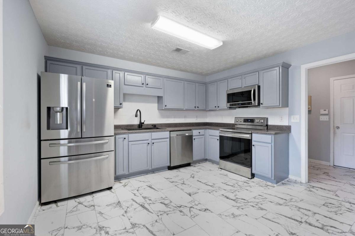 4030 Village Run Drive Mcdonough - 8