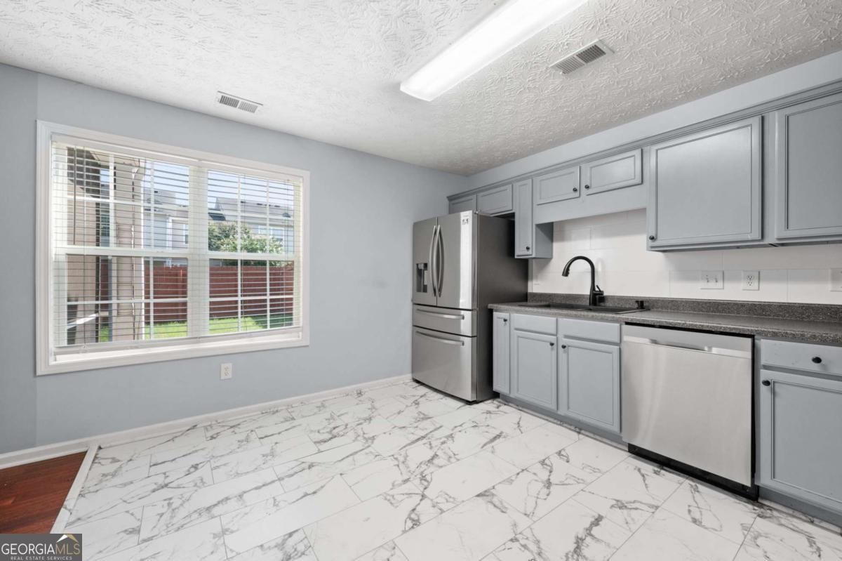 4030 Village Run Drive Mcdonough - 9