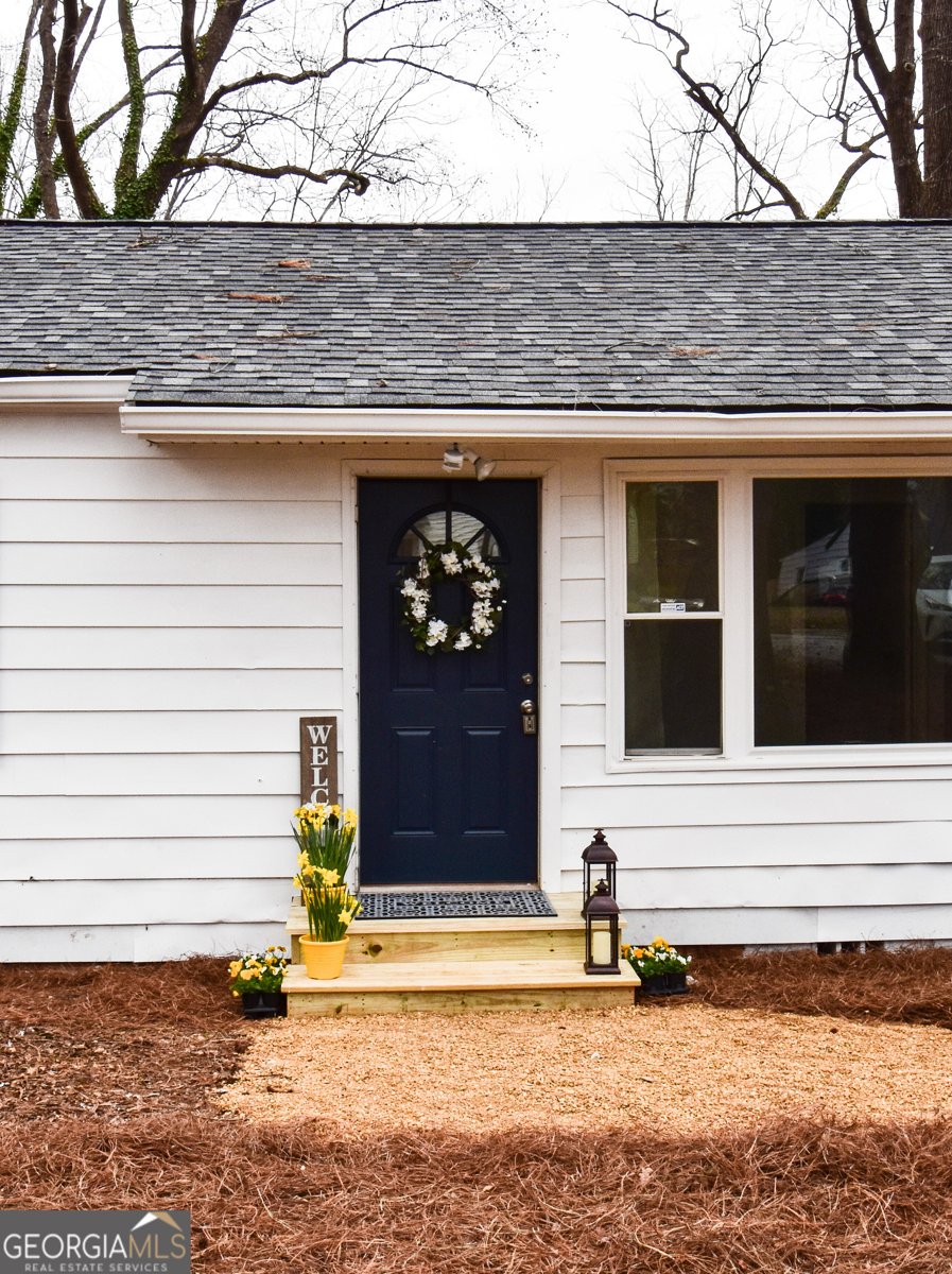 3601 ORCHARD Circle Decatur - 2
