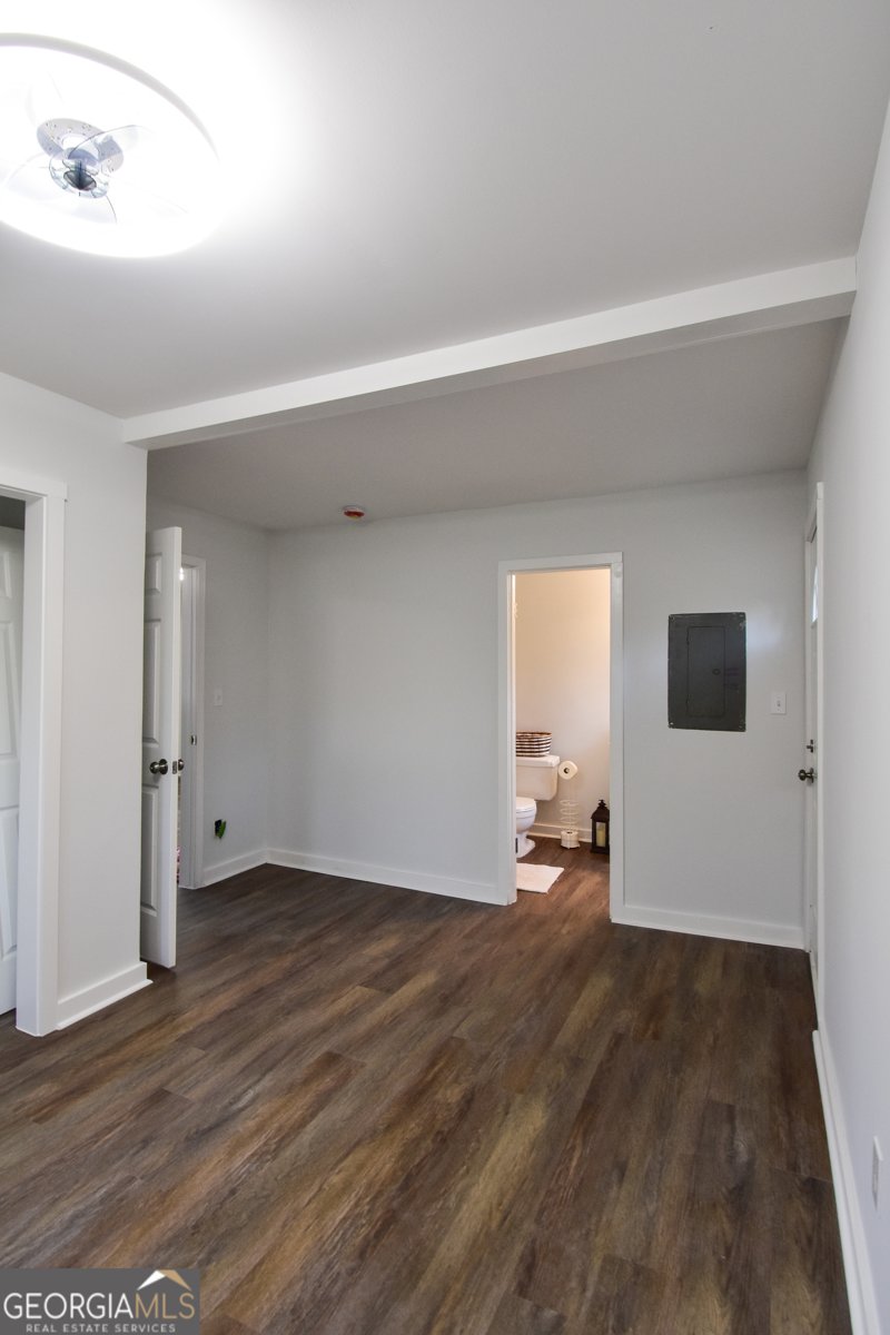 3601 ORCHARD Circle Decatur - 35