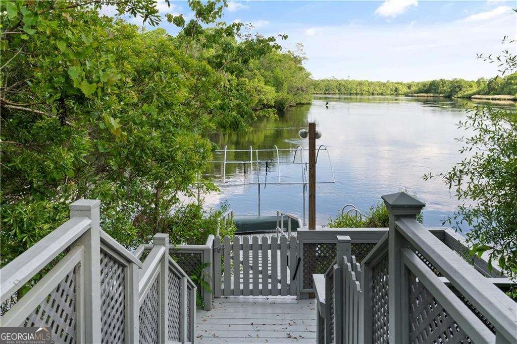 4631 Bailey Mill Road White Oak - 29