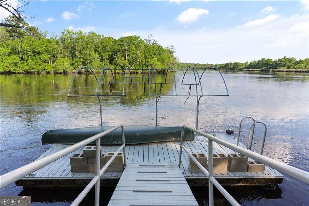 4631 Bailey Mill Road White Oak - 30