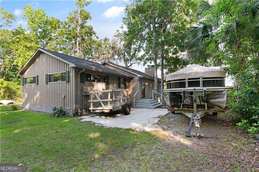 4631 Bailey Mill Road White Oak - 31