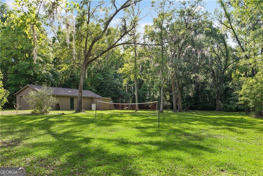 4631 Bailey Mill Road White Oak - 32