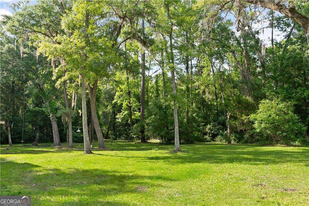 4631 Bailey Mill Road White Oak - 35