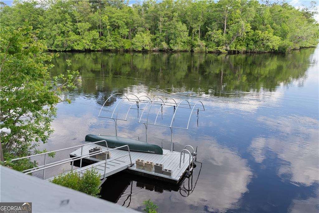4631 Bailey Mill Road White Oak - 37