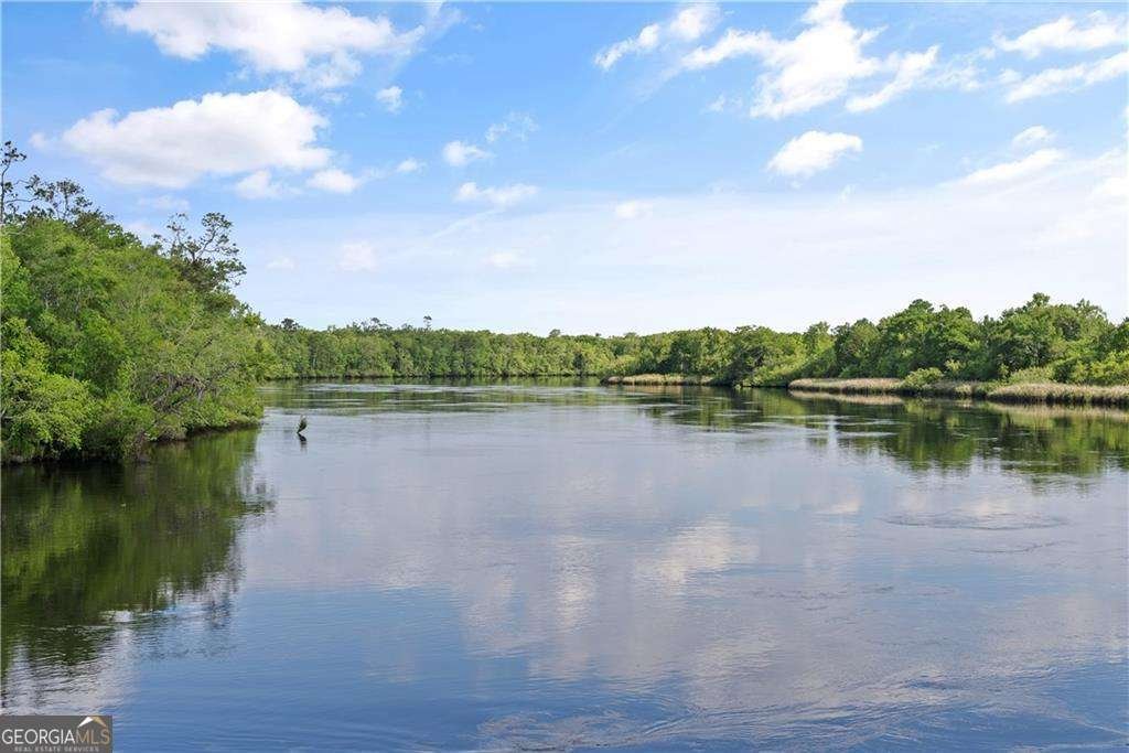 4631 Bailey Mill Road White Oak - 38