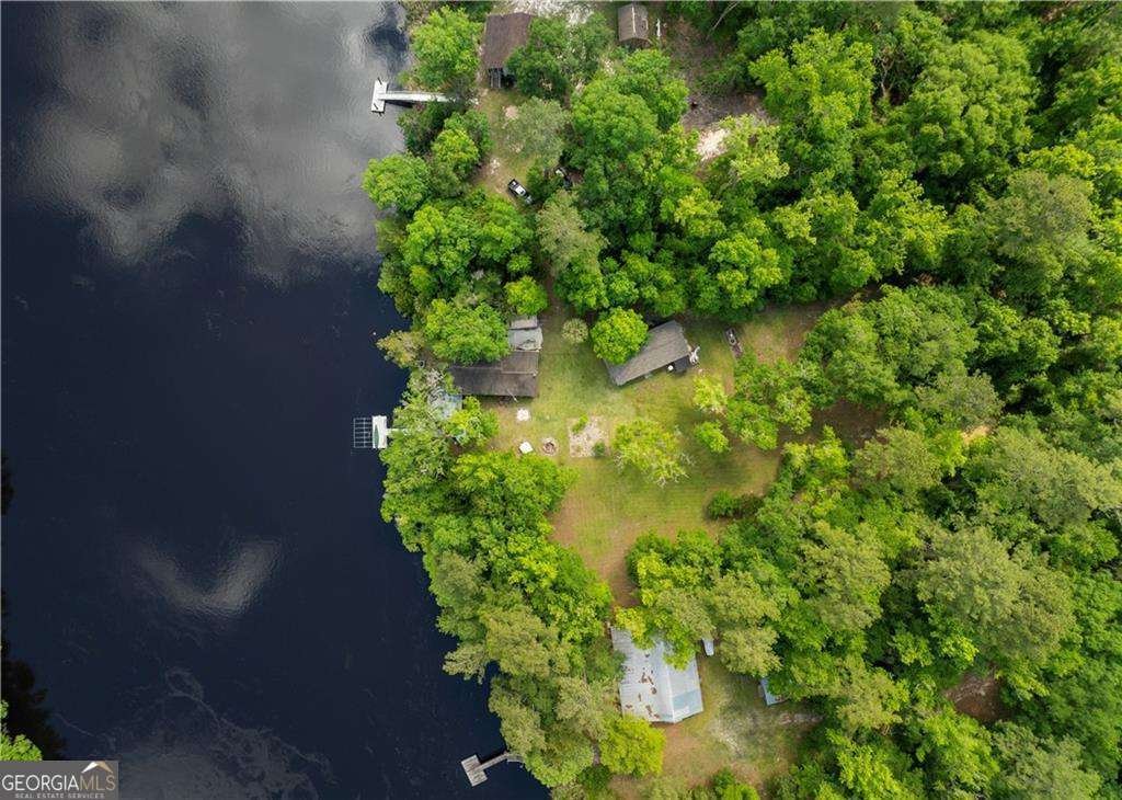 4631 Bailey Mill Road White Oak - 6