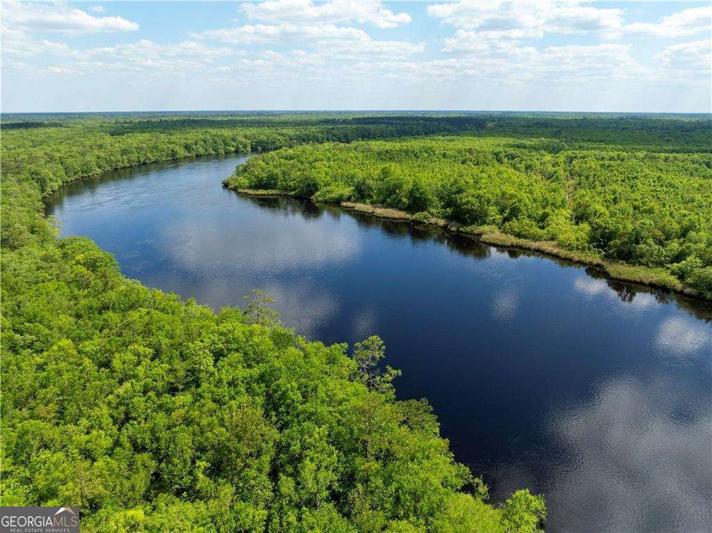 4631 Bailey Mill Road White Oak - 8
