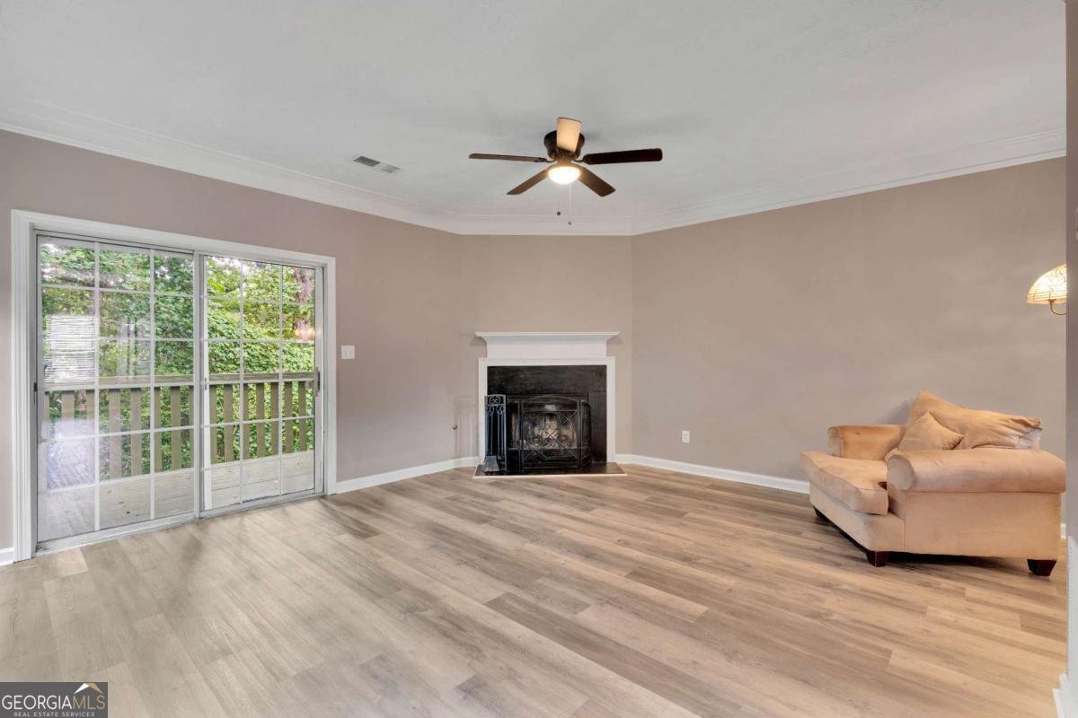 4005 Spring Cove Drive Duluth - 10