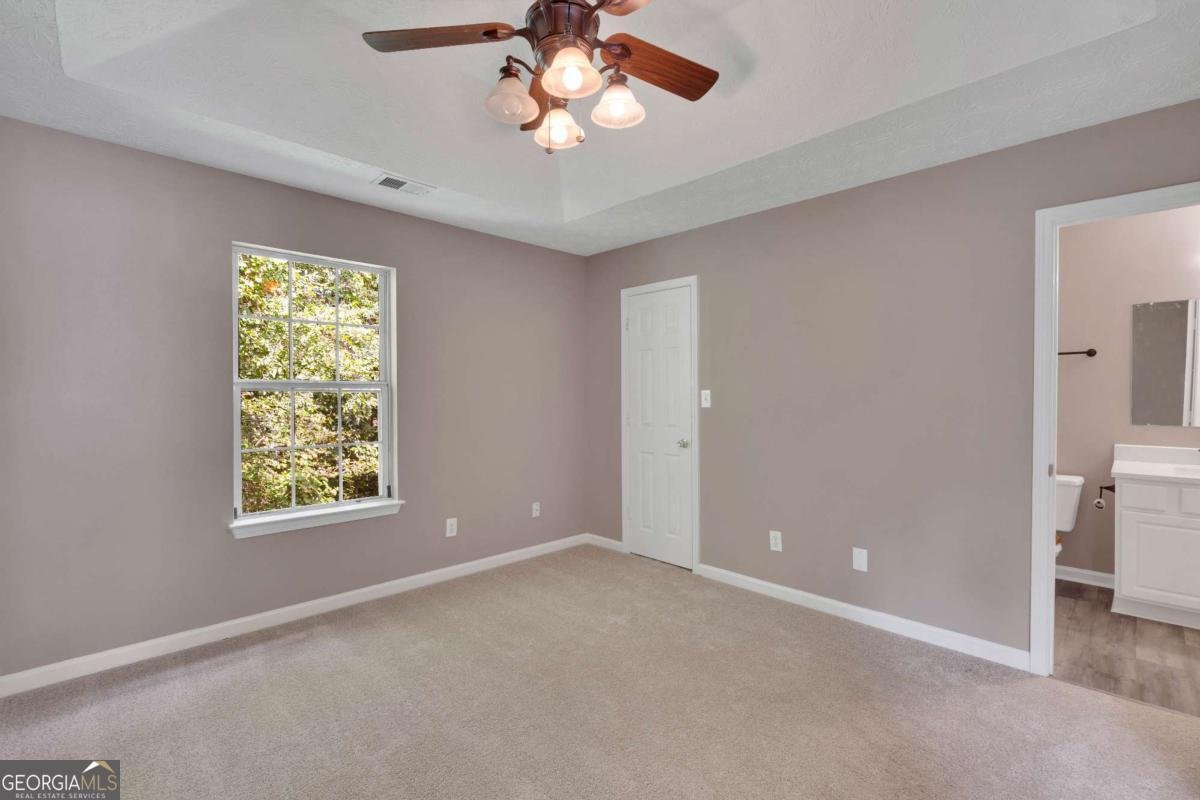 4005 Spring Cove Drive Duluth - 16