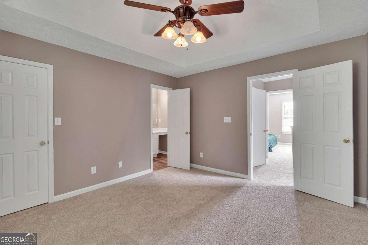 4005 Spring Cove Drive Duluth - 17
