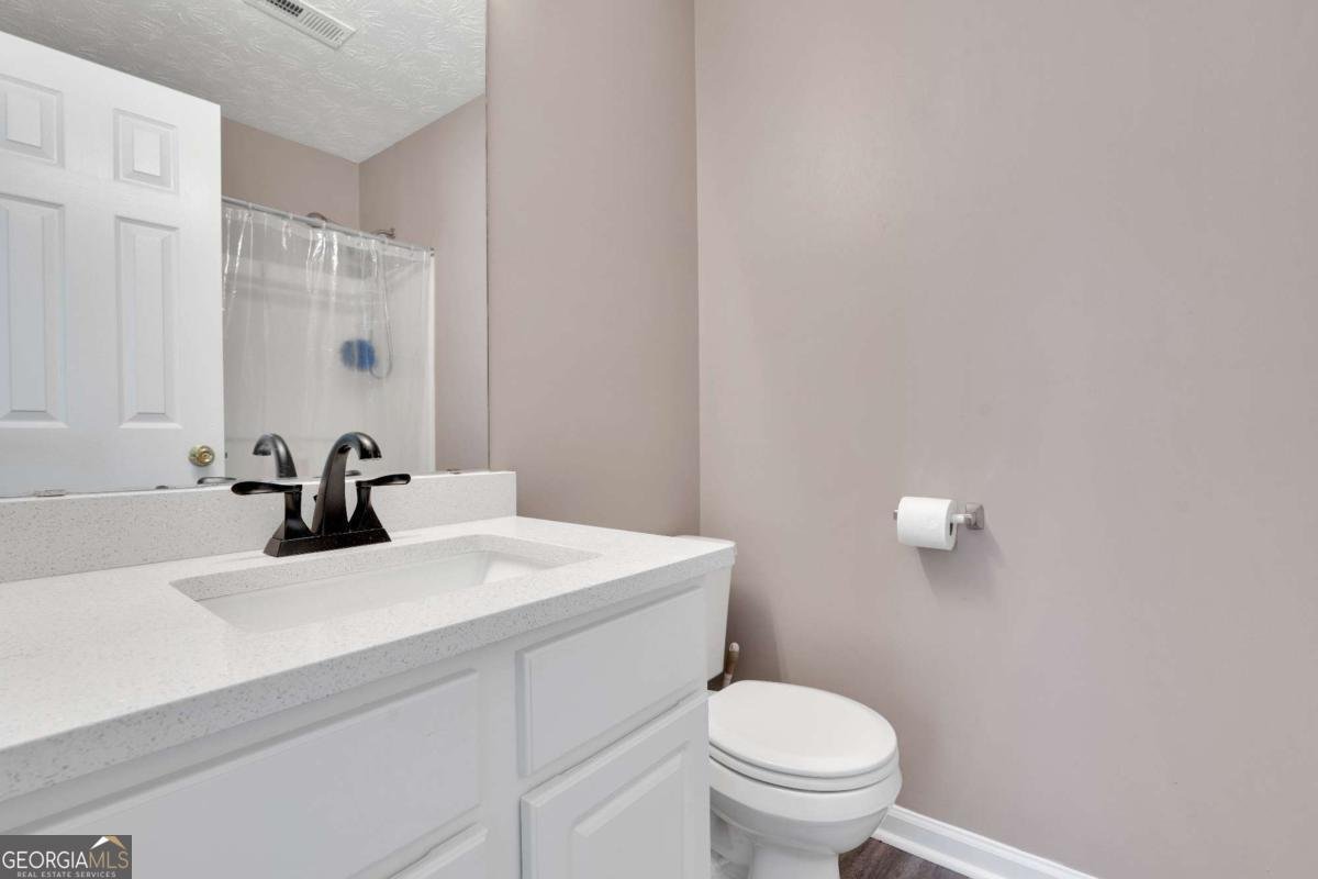 4005 Spring Cove Drive Duluth - 20