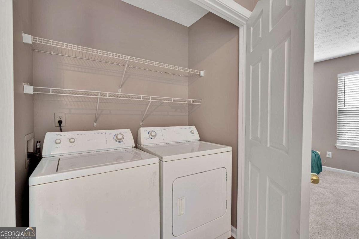 4005 Spring Cove Drive Duluth - 23