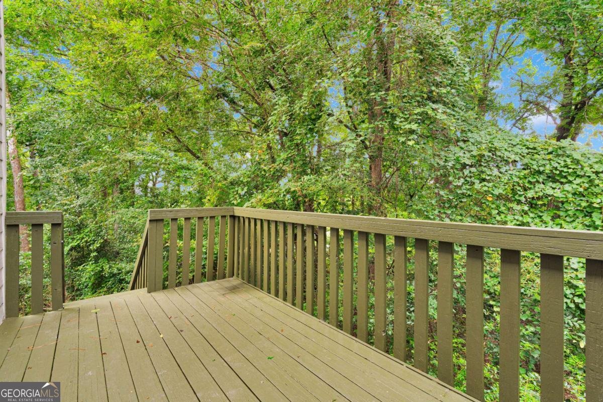 4005 Spring Cove Drive Duluth - 6