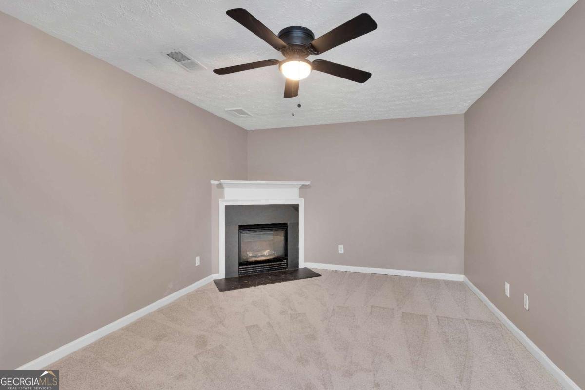 4005 Spring Cove Drive Duluth - 8