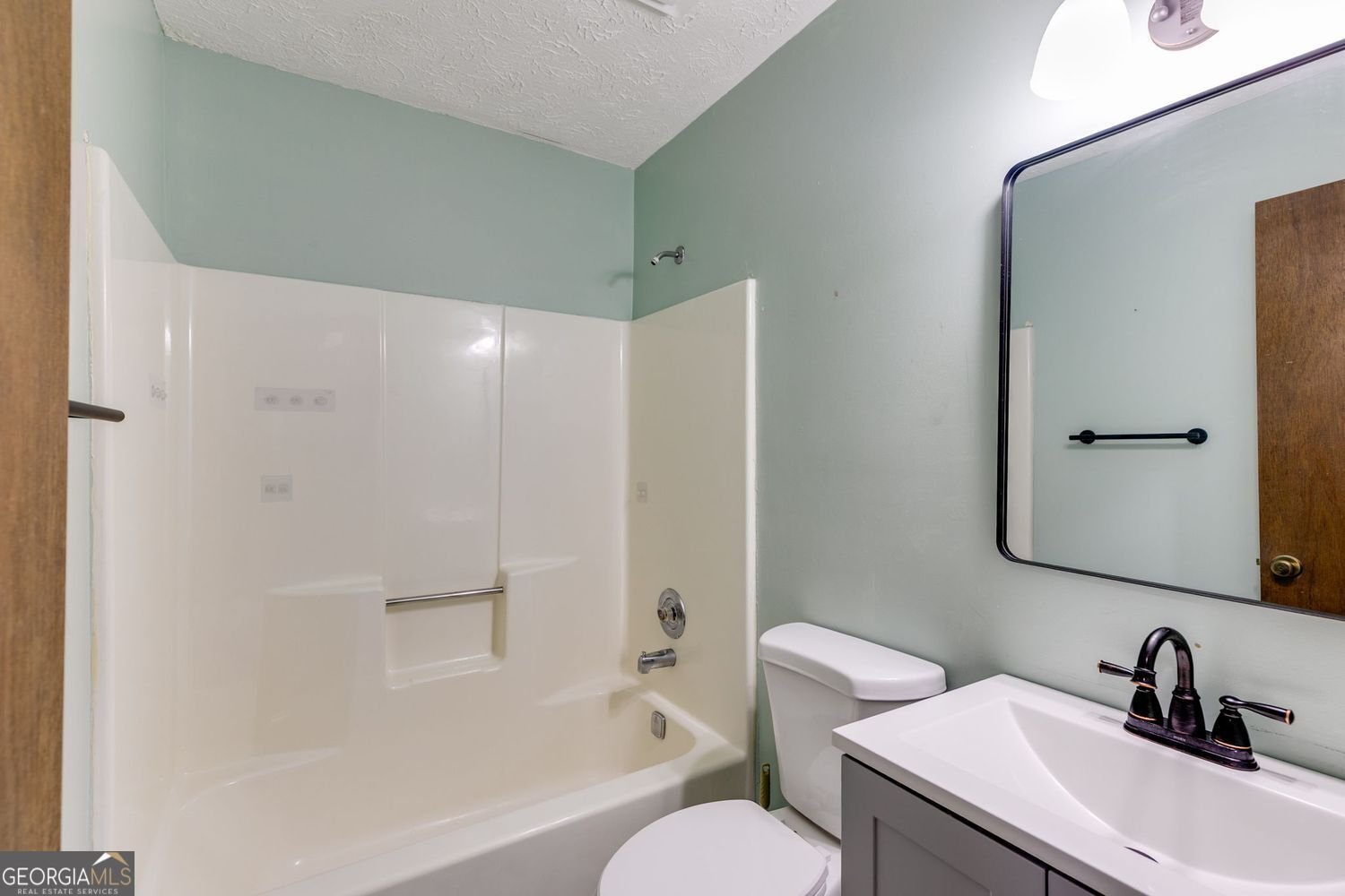 60 Westside Circle Dallas - 16