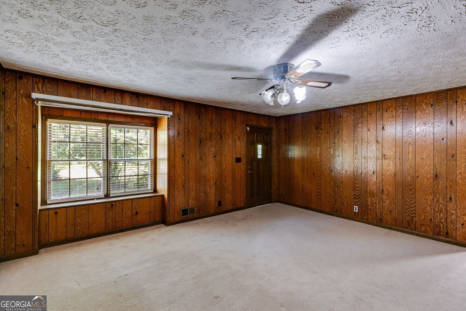60 Westside Circle Dallas - 7