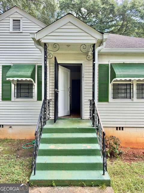 161 Martha Avenue Atlanta - 11