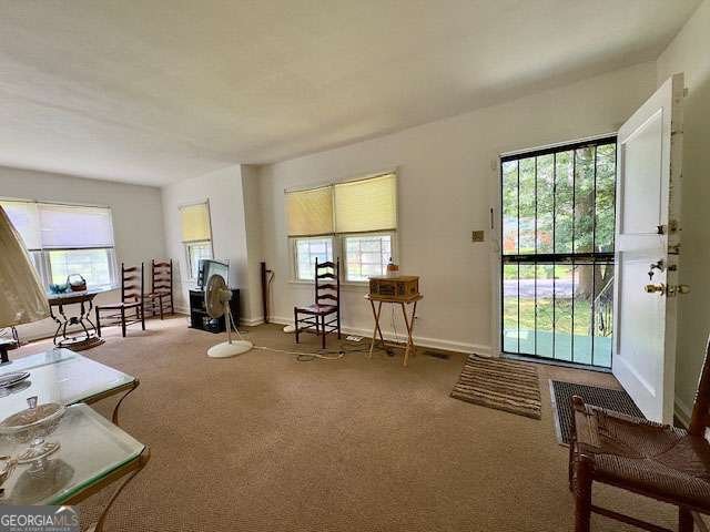 161 Martha Avenue Atlanta - 2