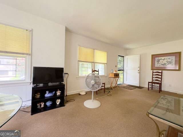 161 Martha Avenue Atlanta - 3
