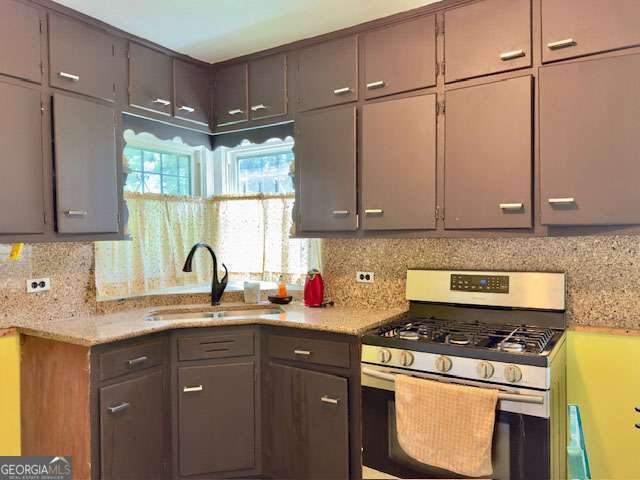161 Martha Avenue Atlanta - 4