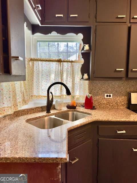 161 Martha Avenue Atlanta - 5